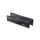 Pamięć RAM G.SKILL 64GB (2x32GB) 6000 Cl30 Flare X5 AMD